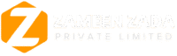 Zameen Zada