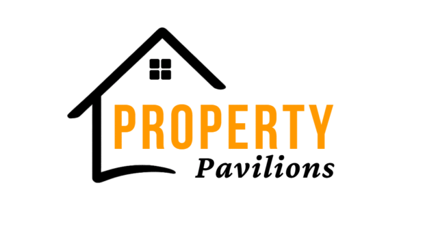 Screenshot 2025-09-06 200239