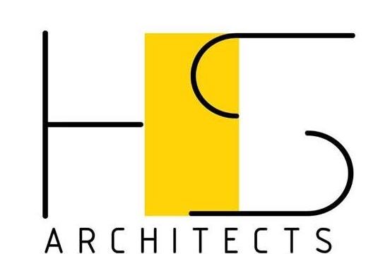 301236295_471079468360002_4976873016621232401_n