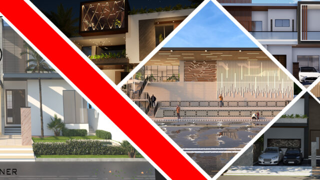 476803053_9030022337105219_8501104632462004129_n