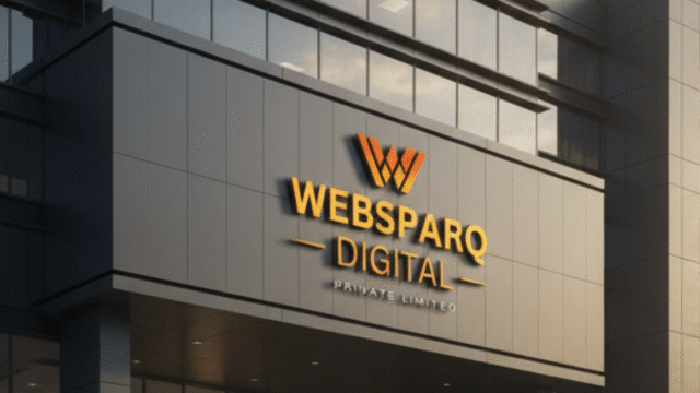 Websparq Social Media Posts