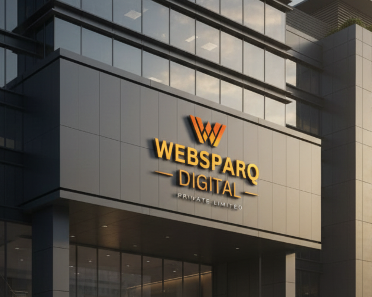 Websparq Social Media Posts