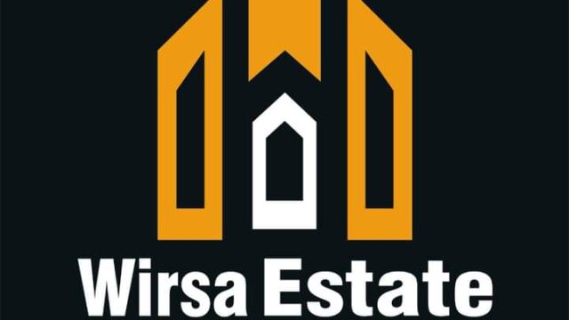 WhatsApp Image 2025-09-05 at 18.10.35_7f55442c