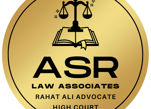 websparq-digital-Logo-1