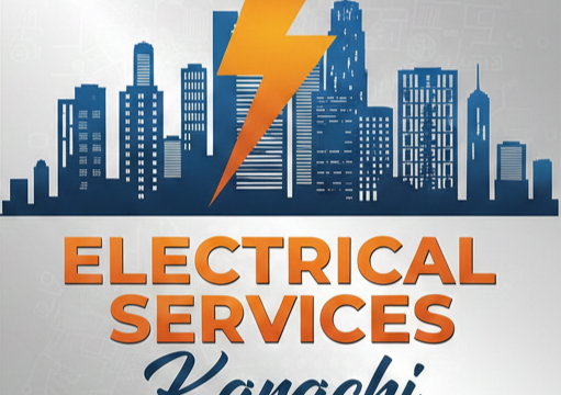 AC Technician Electrical Services Karachi