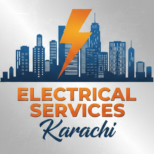 AC Technician Electrical Services Karachi